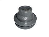 5T051-56430 PULLEY,V