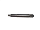 5T051-59242 SHAFT