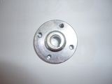 5T051-59250 BOSS,FAN