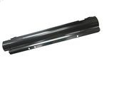 5T051-61193 PLATE,SCREW CASE CAP