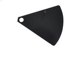 5T051-61220 PLATE,WINNOWER