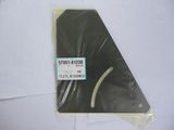 5T051-61230 PLATE,WINNOWER