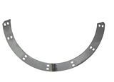 5T051-63130 PLATE,SPIRAL