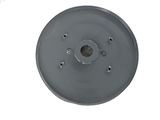 5T051-63142 PLATE,ANTI-TWINEFR.