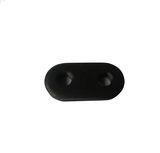 5T051-63150 NUT,SPIRAL