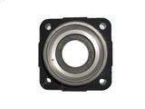 5T051-63170 BEARING CASE,T-CYL.