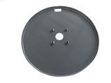 5T051-63180 PLATE,DRUM