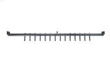 5T051-63223 BAR,TOOTH THRESHING