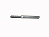 5T051-63240 TOOTH,THRESHING,STR.
