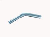 5T051-63250 TOOTH THRESHING