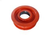 5T051-63482 PULLEY,TENSION