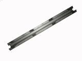 5T051-64123 PLATE