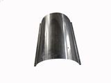 5T051-64130 PLATE