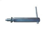 5T051-64183 BOLT,JAKI