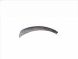 5T051-64210 PLATE