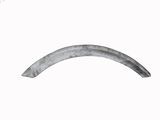 5T051-64220 PLATE