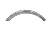5T051-64230 PLATE