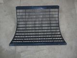 5T051-64512 CONCAVE