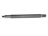 5T051-65150 SHAFT