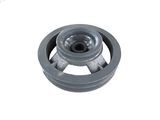 5T051-65170 V PULLEY