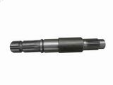 5T051-65360 SHAFT