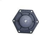 5T051-65510 COVER,GEAR CASE