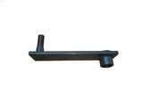 5T051-65712 ARM,T/TENSION
