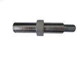 5T051-65720 SHAFT,T/TENSION ARM
