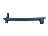 5T051-65810 ARM,TENSION