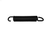 5T051-65892 SPRING,T/CLUTCH