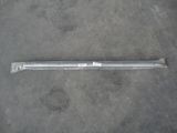 5T051-66112 SHAFT
