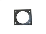 5T051-66220 HOLDER