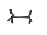 5T051-66230 ARM,WINNOWER