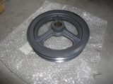5T051-66312 PULLEY,V