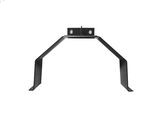 5T051-66323 GUIDE,THRESHER
