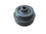 5T051-66332 V PULLEY