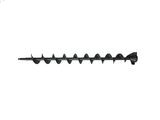 5T051-67110 SHAFT,SCREW