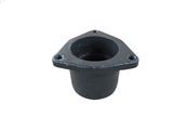 5T051-67120 BEARING CASE,SCREW