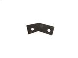 5T051-67130 TOOTH