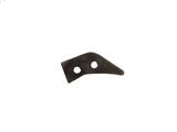 5T051-67140 TOOTH