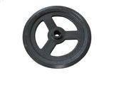 5T051-67180 PULLEY ,V