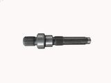 5T051-67230 SHAFT,VERTICAL BEVEL