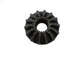 5T051-67240 GEAR