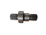 5T051-67290 SHAFT,VERTICAL BEVEL
