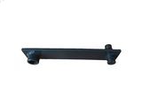 5T051-67410 ARM,TENSION