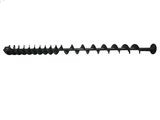 5T051-67510 SHAFT,SCREW