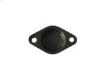 5T051-67540 HOLDER,BEARING
