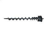 5T051-68110 SHAFT,SCREW