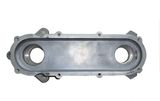 5T051-68120 CASE,CHAIN