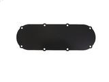 5T051-68150 COVER,CHAIN CASE